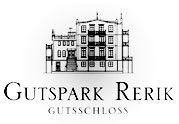 Logo Gutspark Rerik
